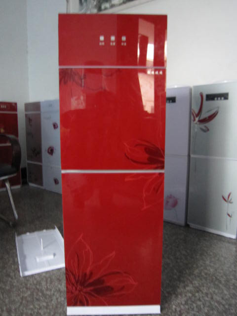 ������ʽ�����ˮ�C(j��)