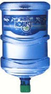 ��(l��)���ϵVȪˮ