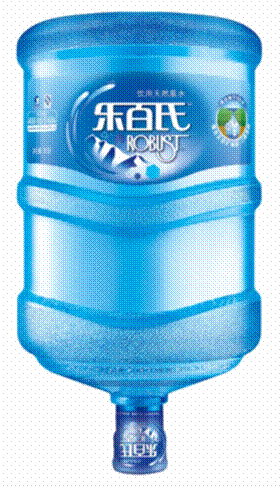 ��(l��)����ɽȪˮ