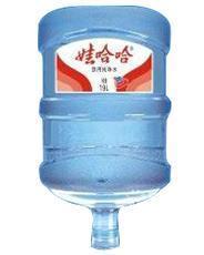 �޹�������ˮ