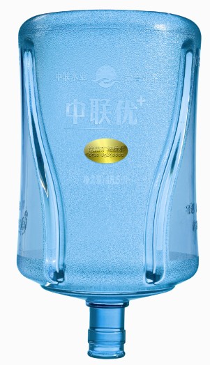 ��(li��n)�VȪˮ