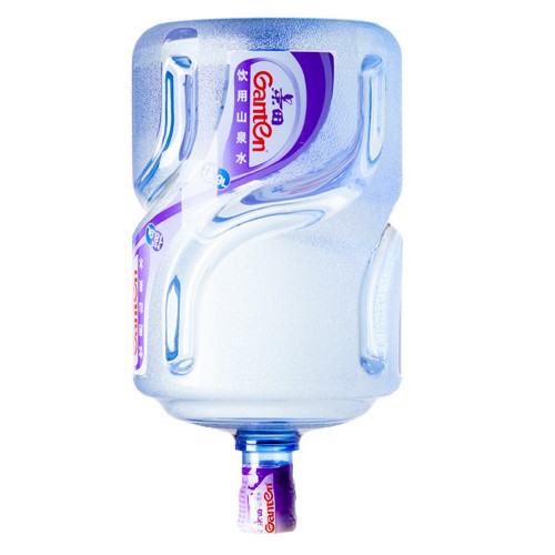 ����ٚqɽɽȪ